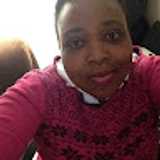 Nkiru Deborah Ikenga-metuh avatar icon