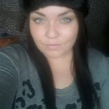 Samantha L. avatar icon