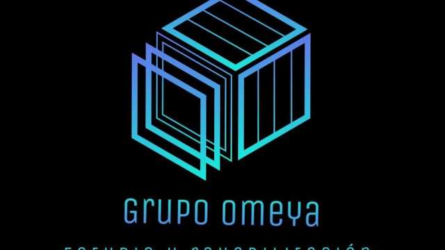 Albañil, fonanero, carpintero, electricista, soldador...