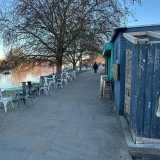 Eduart E. avatar icon