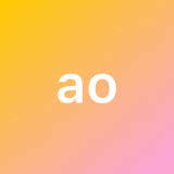 alberto ovide avatar icon