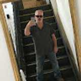 Edward Page avatar icon