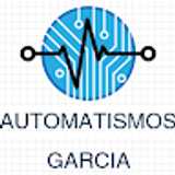 AUTOMATISMOS G. avatar icon