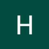 Hend F. avatar icon