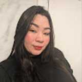 Margely B. avatar icon