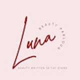 Luna Beauty  avatar icon