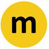 Matcarrelage logo
