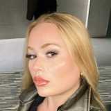 Sorcha Pia T. avatar icon