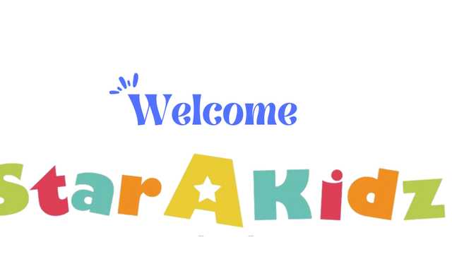 Enrichment / Afterschool Program Manager