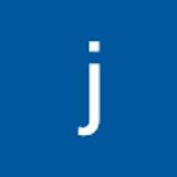 javier S. avatar icon