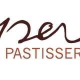 Salvador Muñoz López Pastisseria Opera logo