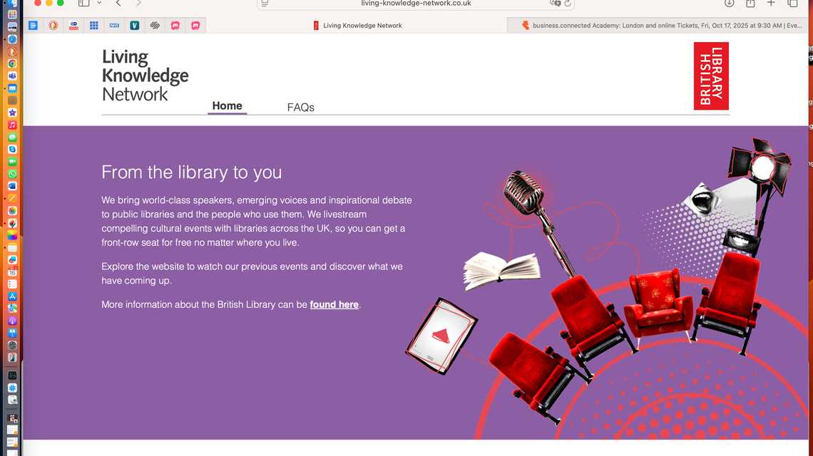 please delete profile  cover image