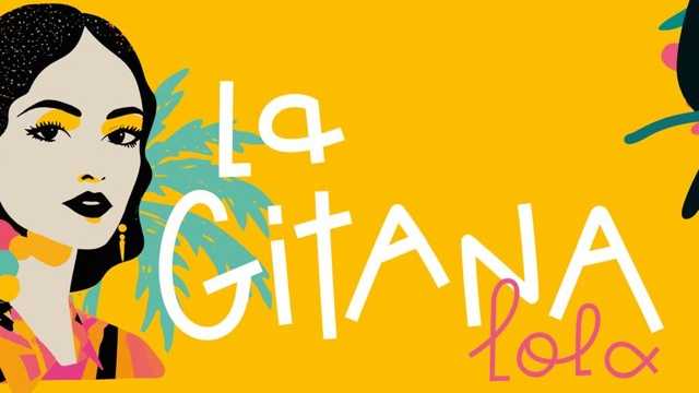 Ayudante/a de Cocina