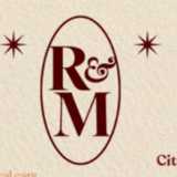Ros&Monroy Exclusive and ethical care logo