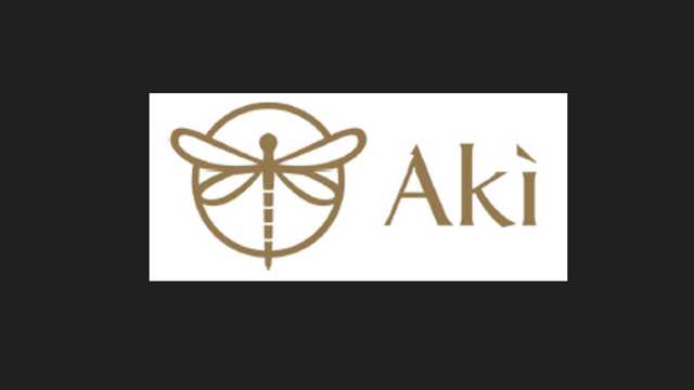 Commis Waiter / Waitress