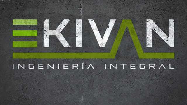 Oficial de Primera Técnico de Ascensores