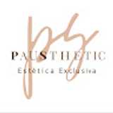 PauSthetic S. avatar icon