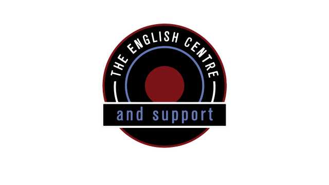 Profesor/a de Inglés Nativo