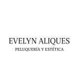 Peluquería y estética  logo