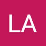 LA D. avatar icon