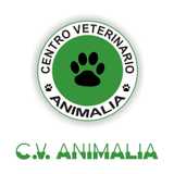 Centro Veterinario Animalia avatar icon
