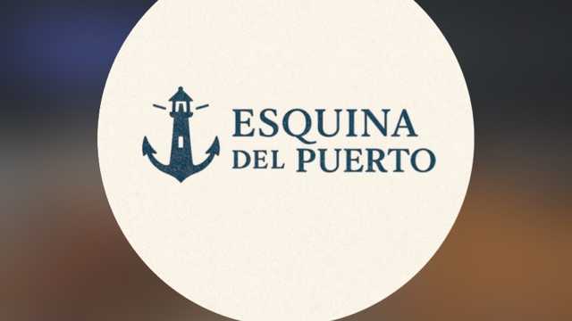 Cocinero/a Restaurante