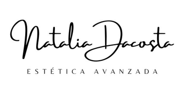 Técnico/a Especialista en Estética