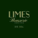 Limes  logo