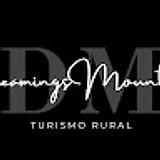 Dreamings Mountain avatar icon