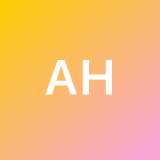 Acacio H. avatar icon