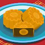 avatar icon