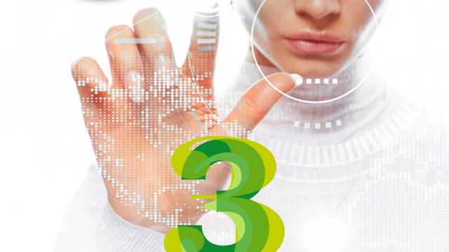 ESTETICISTA, PELUQUERA, AUX CLINICA