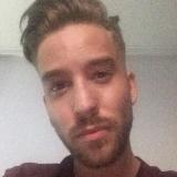 Carlos G. avatar icon