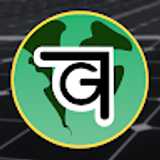 GFgreen F. avatar icon