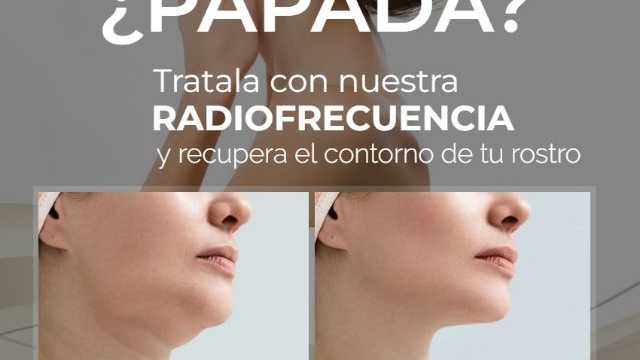 Esteticista