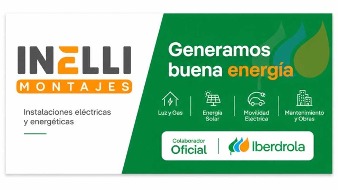 Inelli cover image
