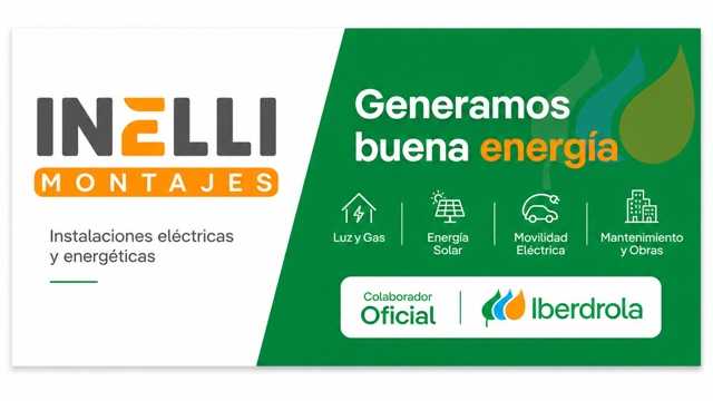 Comercial y Captador/a