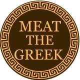 georgina  C. avatar icon