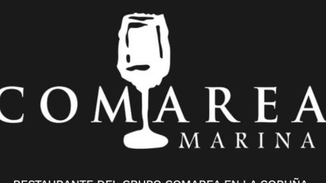 Camarero/a