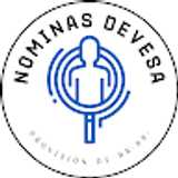 NOMINAS DEVESA SLU  avatar icon