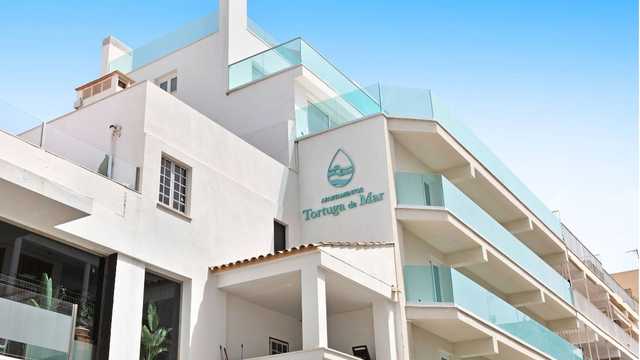 Técnico/a de Mantenimiento