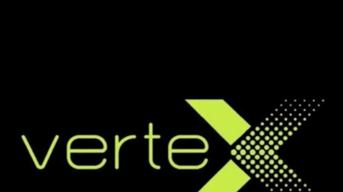 22-26 Eastern Road, Romford, RM1 3PJ cover image