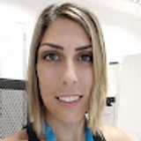 Elisabeth C. avatar icon