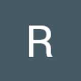 Robin T. avatar icon