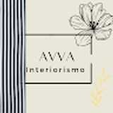 Avva avatar icon
