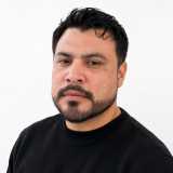 Randy Daniel R. avatar icon