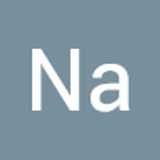 Na Pa avatar icon