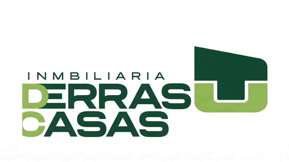 Dterras e casas inmobiliaria cover image