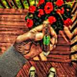 Lamont C. avatar icon