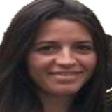 Tatiana P. avatar icon